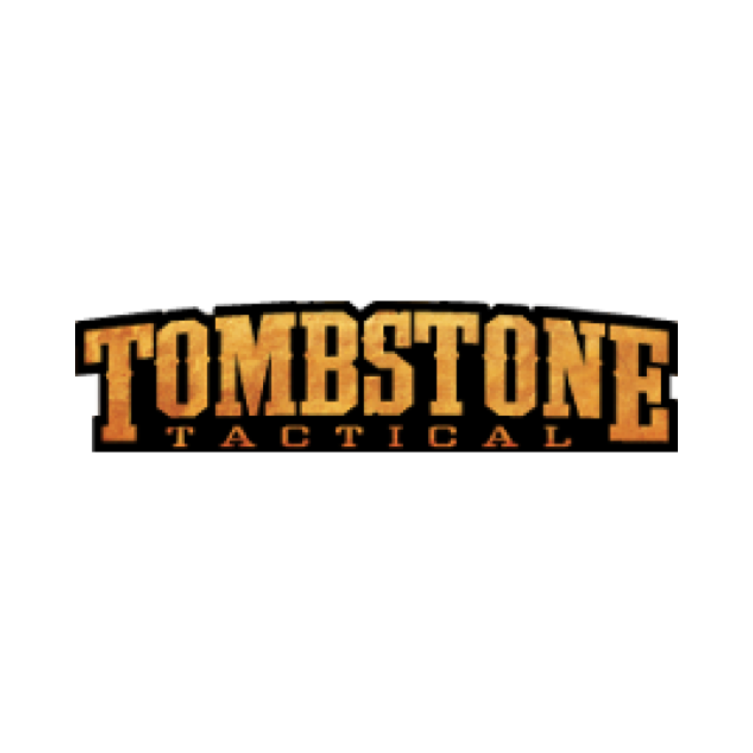 Logo 10