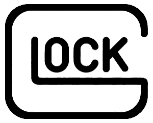 Logo 4