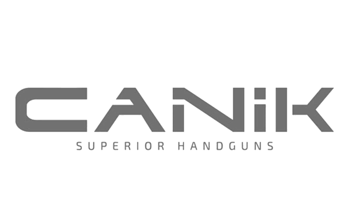 Logo 5