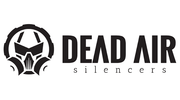 Logo 6