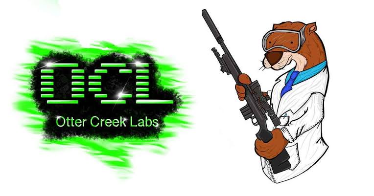 Logo 7