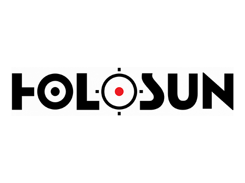 Logo 8