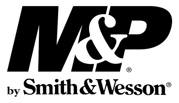 Logo 9