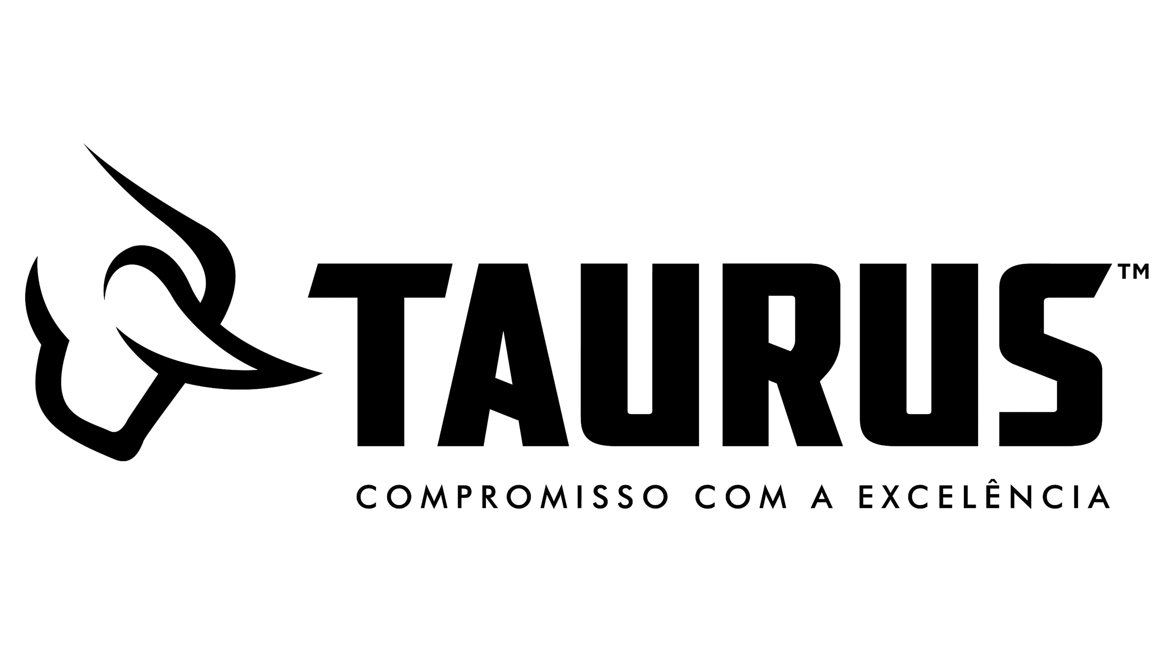 Logo 10
