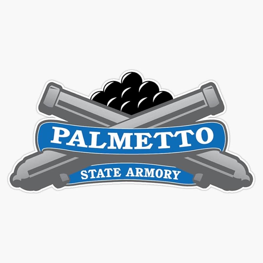 Logo 11