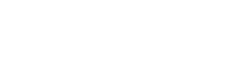 Staccato Premier Dealer