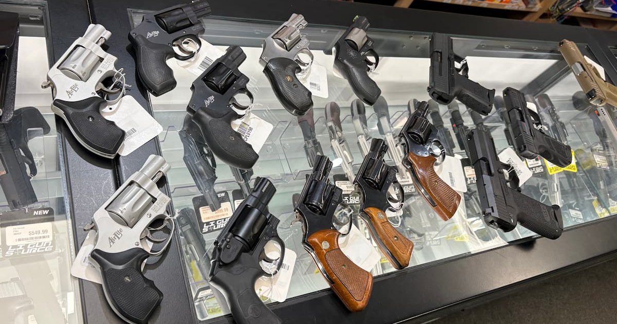 Used or new: when the used rack is the smarter buy
