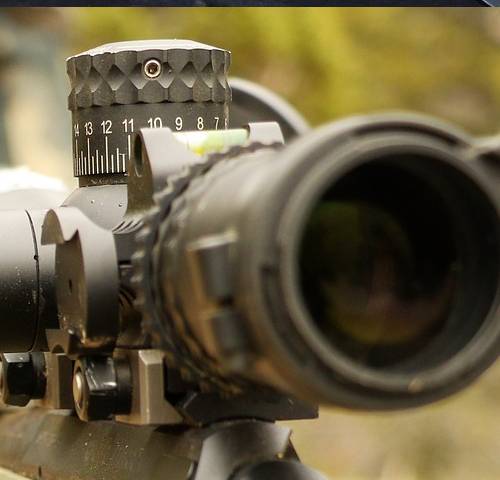 OPTICS