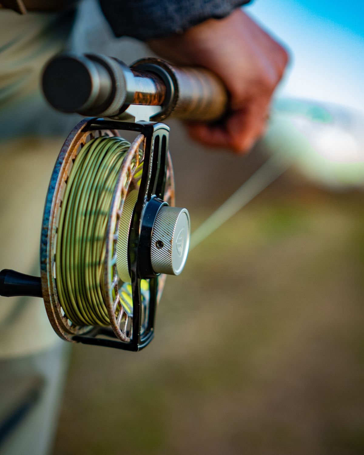 Top 5 Bass Fishing Tips That Catch More Fish