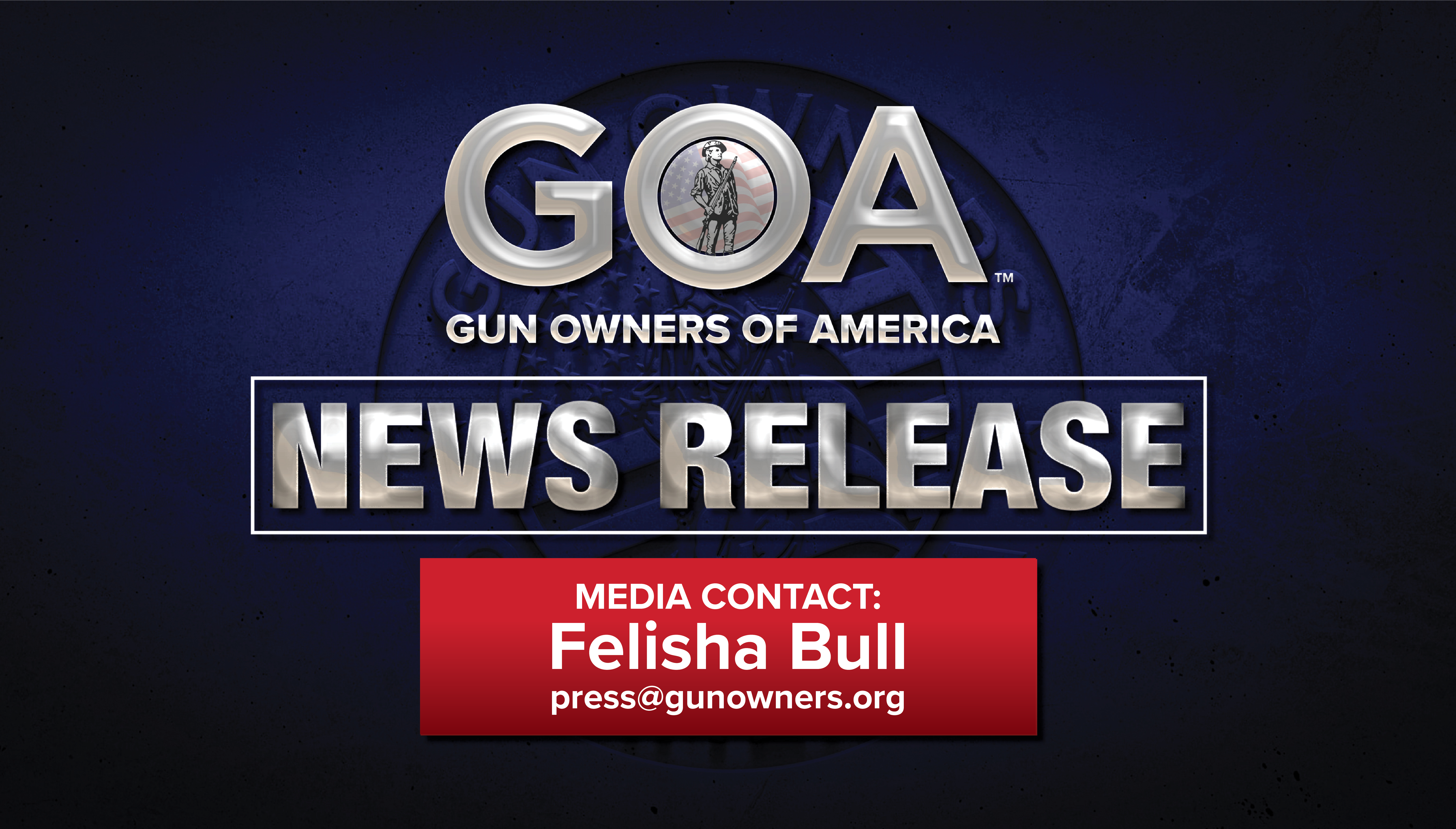 GOA LEADS INDUSTRY COALITION IN SUPREME COURT FIGHT TO DEFEND AR-15s