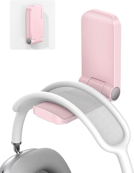 Lamicall Headphone Stand