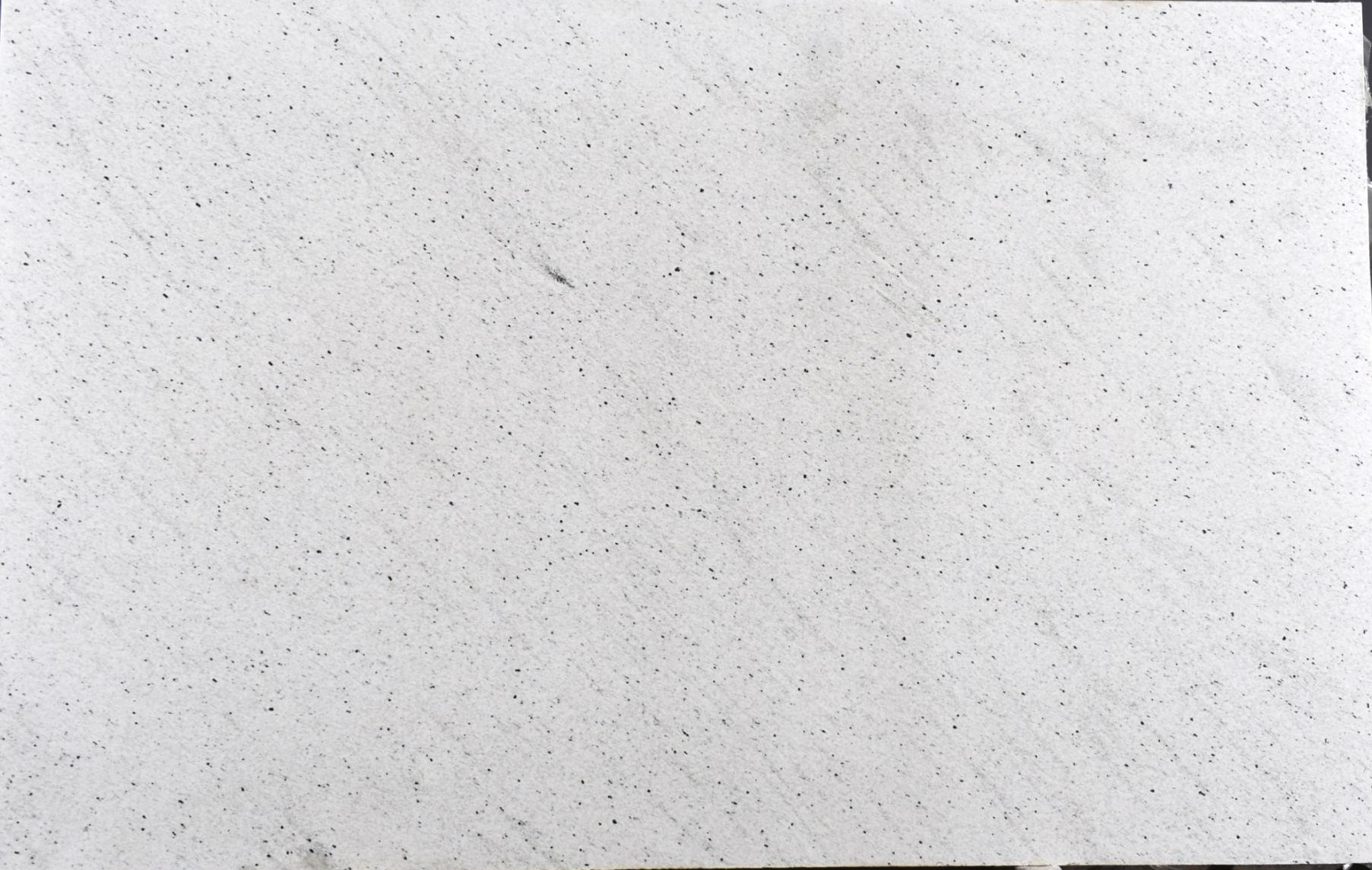 Buy Extreme White 3cm Granite Slabs & Countertops In Dallas