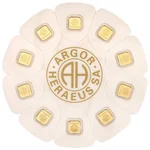 Costco 10 Gram Argor Heraeus Goldseed (New In Assay)