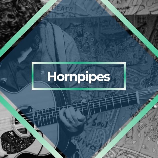 Hornpipe Lessons