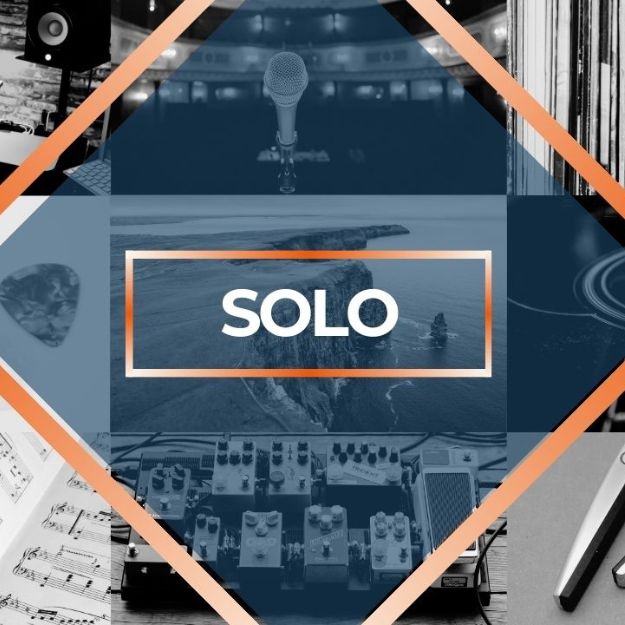 Solo
