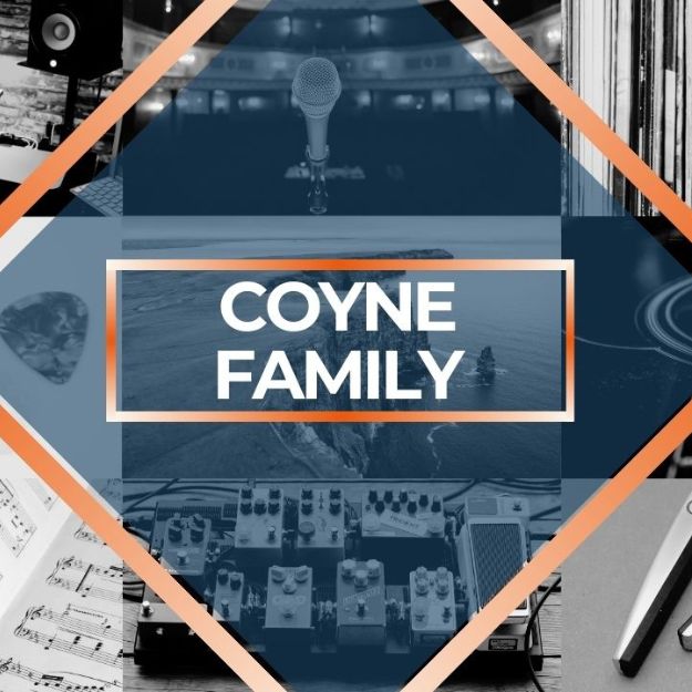 Coyne