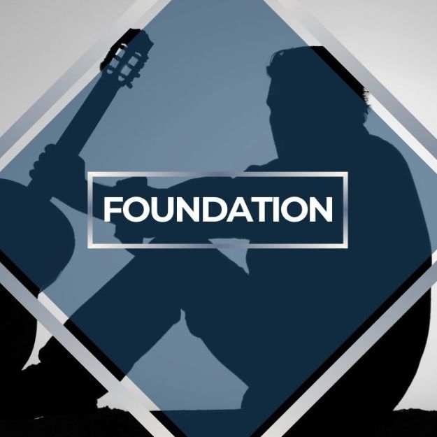 Foundation Toolkit