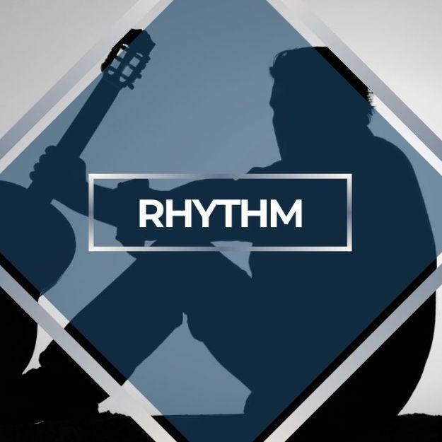 Rhythm Toolkit
