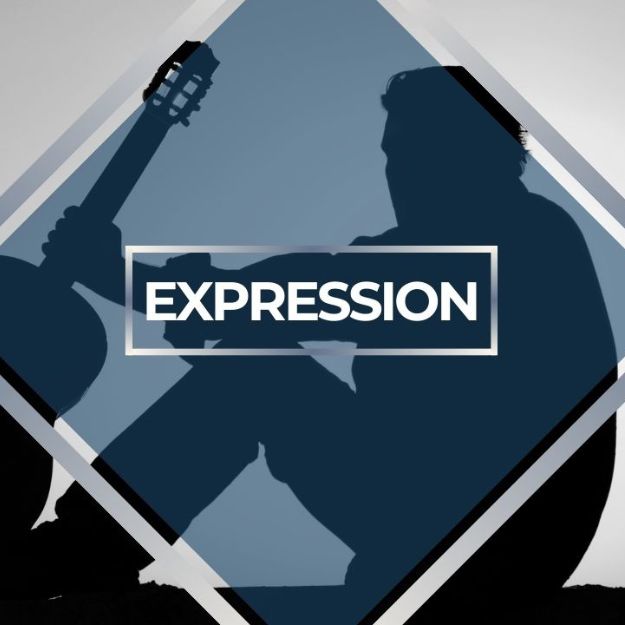 Expression Toolkit