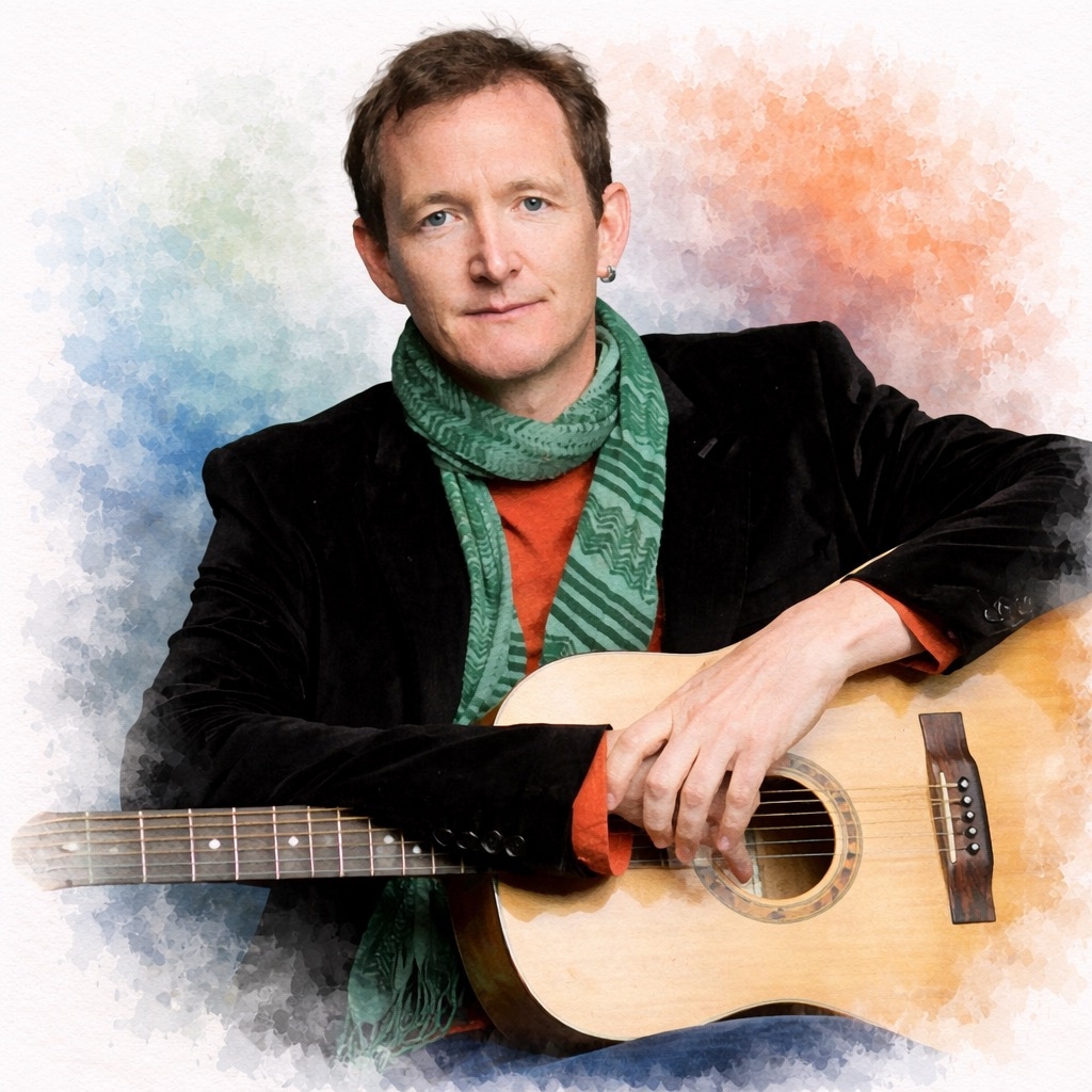 John Doyle