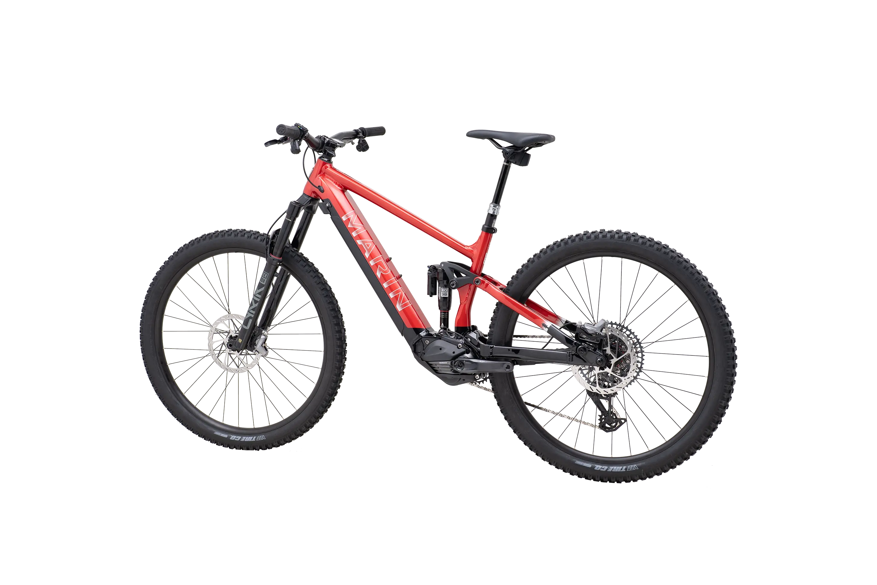TUBE/TUBE LIVE AROUND SPECIAL 2024 SUN … 2025 Super73-Zx Special Edition | RevolutionBikeShop.com