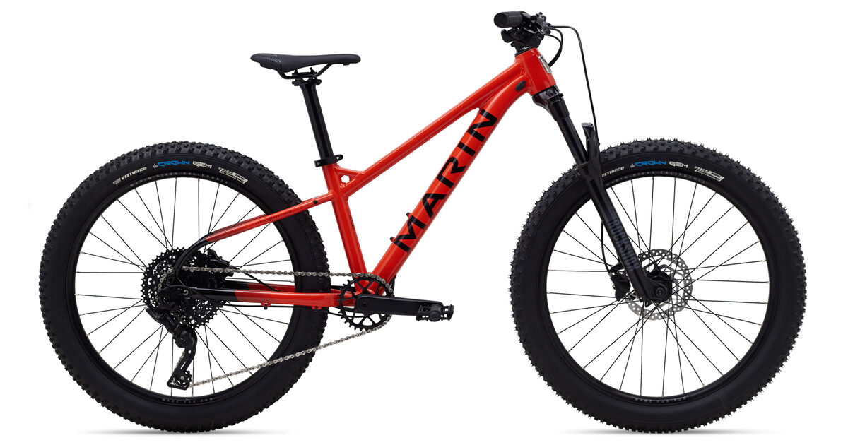 www.marinbikes.com