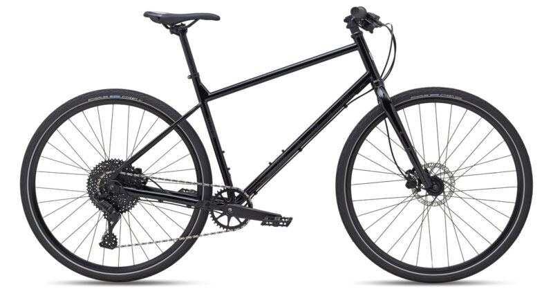 Marin Bikes | 2024 Muirwoods