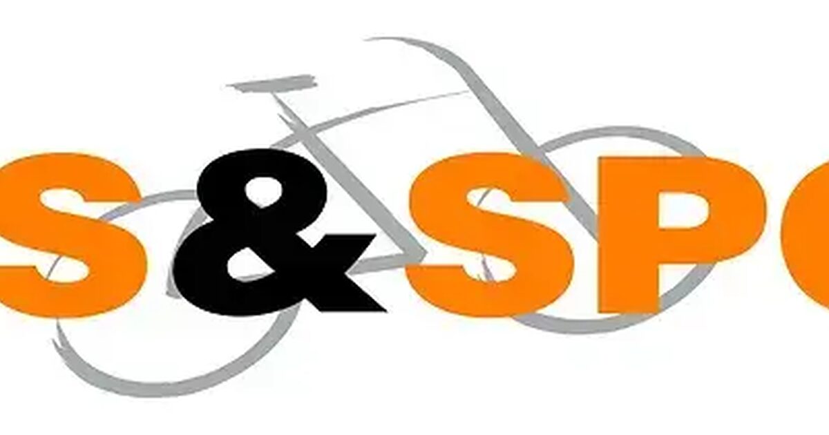 Marin Bikes Bikes & Sports