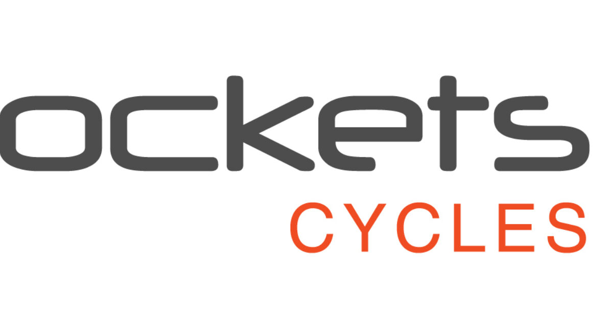 Marin Bikes Sprockets Cycles