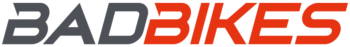 BADBIKES GmbH logo