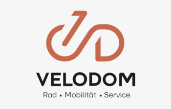 Velodom logo