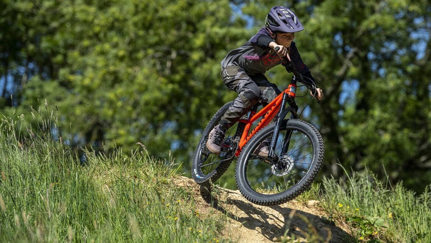 marin bike park