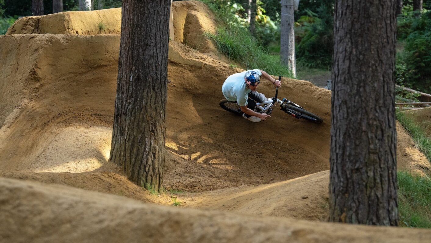 marin alcatraz dirt jump bike