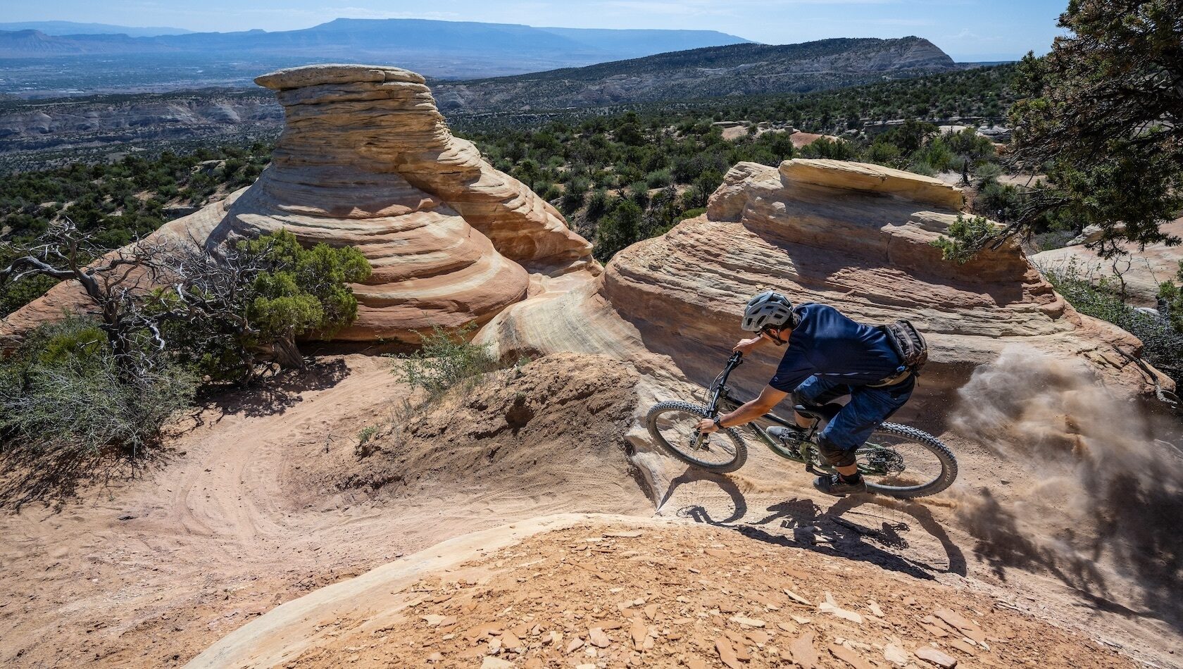 marin rift zone mountain bike stores