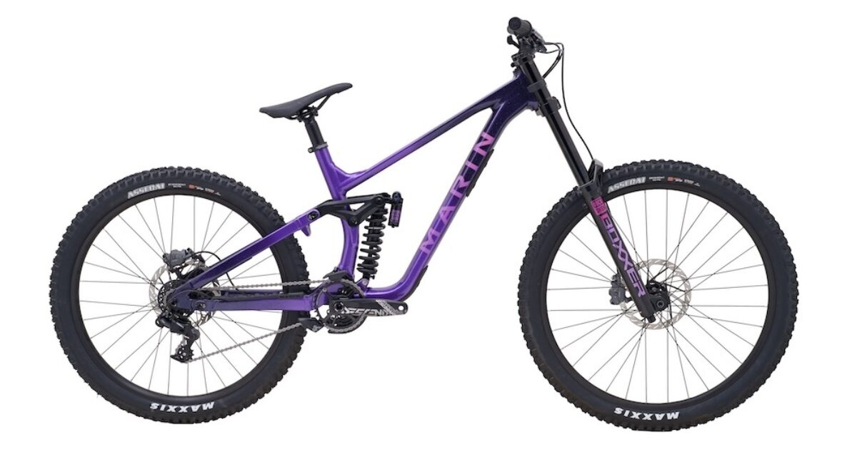 www.marinbikes.com