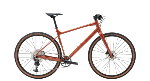 DSX 2