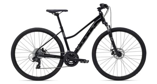 San Anselmo DS1 - CANADA ONLY