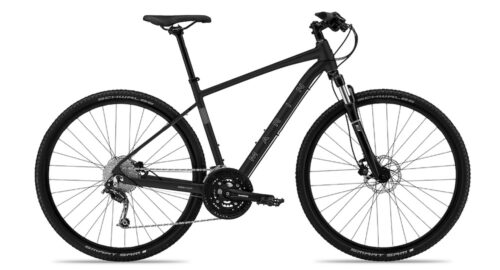 San Rafael DS1 - CANADA ONLY