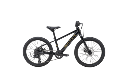 AG FORGED AVANT GARDE 20インチ marin 期間限定セール】マリン DONKY JR20 SS 2025 子供自転車 20