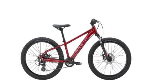 Marin Bikes | 24