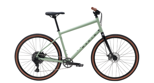 Marin Bikes | Kentfield