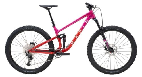 パーツ MARIN RIFTZONE 1997 MTB 26inch FRS Rift-Zone-1-Pink-web-small.jpg