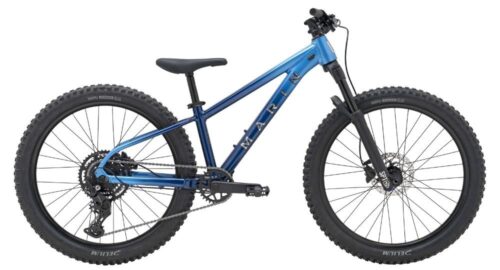 marin様 Marin - Dream Cyclery