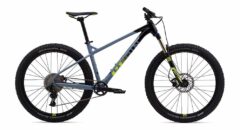 MARIN San Quentin2 2023年モデル 2023 Marin San Quentin 2 - A First Look at Marin's New and