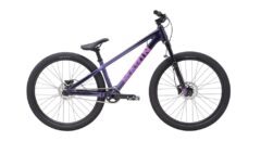 marin alcatraz フレーム BB シートポスト付き 最終値下げ 2022_Alcatraz_Bike_Color.jpg?v