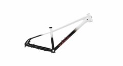 MY23-MARIN-SQ-3-FRM-KIT-P_2022