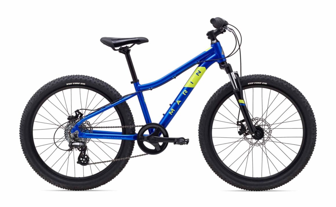 bike gear shifter price