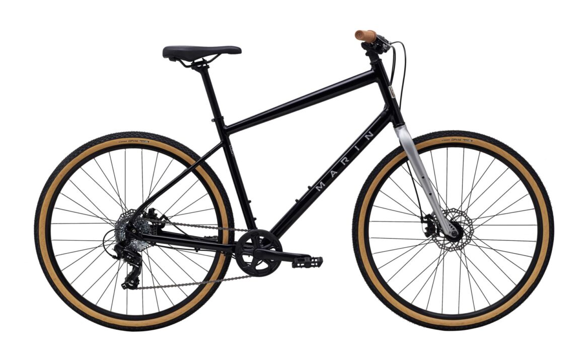 marin kentfield weight