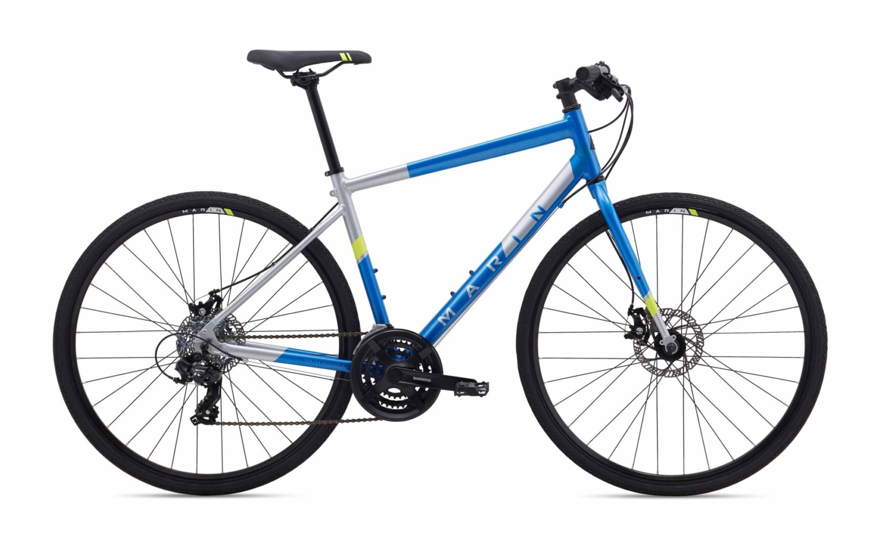 marin fairfax 1 2023