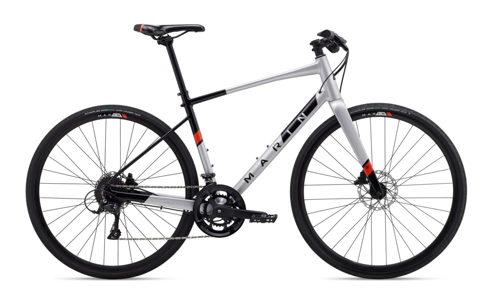 marin fairfax 1 2023